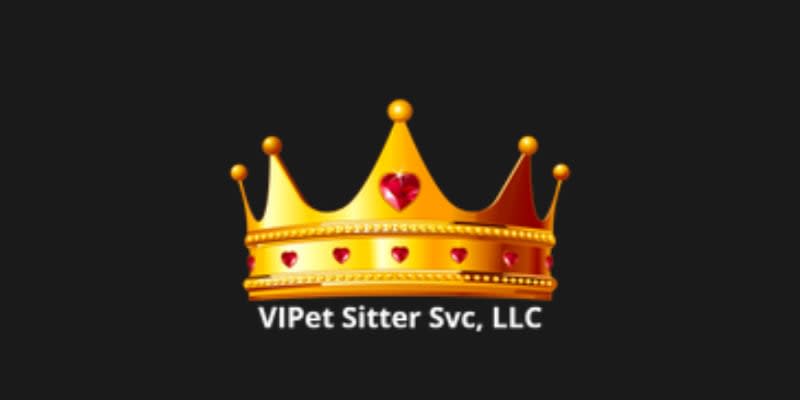 VIPet Sitter Service, LLC