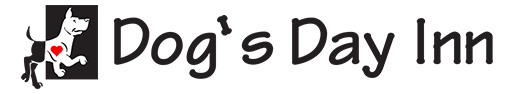 Dog's Day Inn