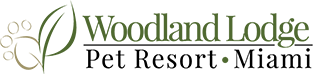 Woodland Lodge Pet Resort