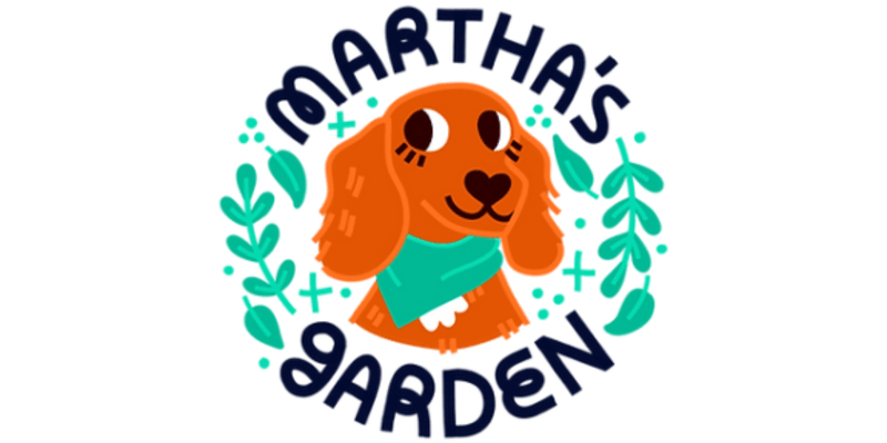 Martha's Garden - Dog Kennel in Seattle, WA
