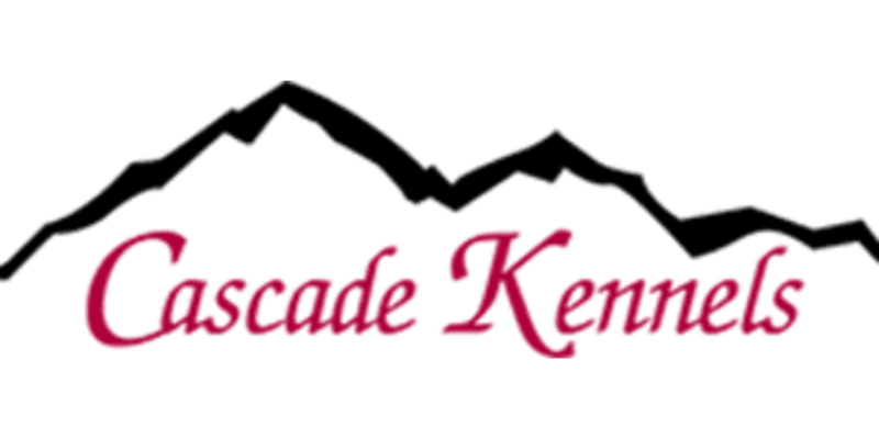 Cascade Kennels