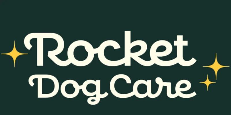 Rocket Dog Care