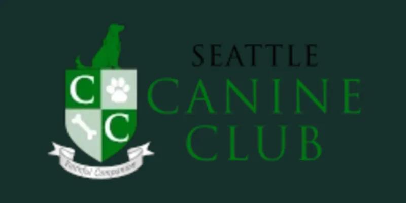 Seattle Canine Club SoDo - Dog Kennel in Seattle, WA