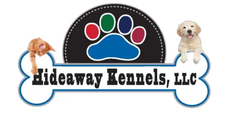 Hideaway Kennels