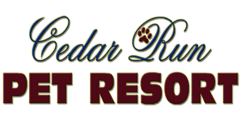 Cedar Run Pet Resort
