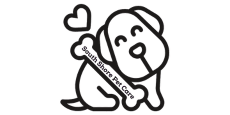 South Shore In-Home Pet Care LLC