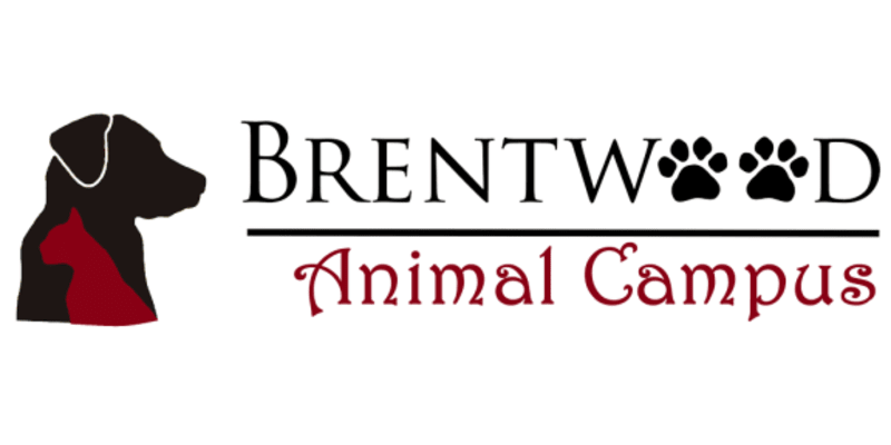 Brentwood Animal Campus
