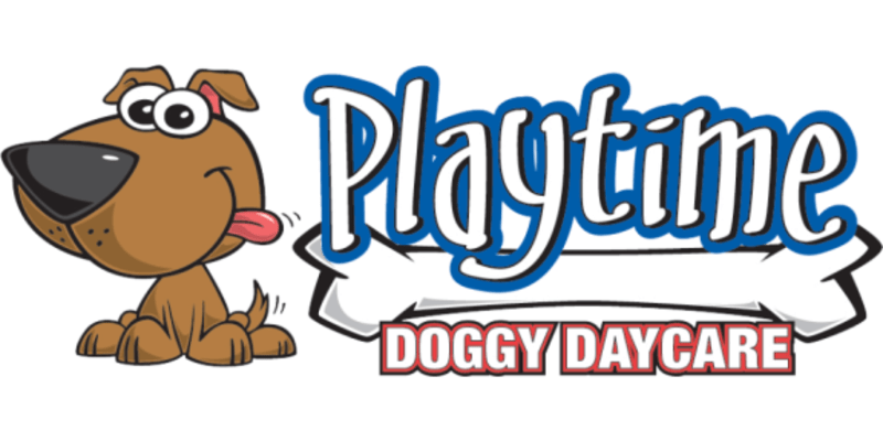 Playtime Doggy Daycare