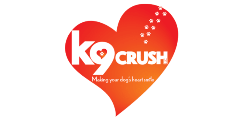 K9 Crush