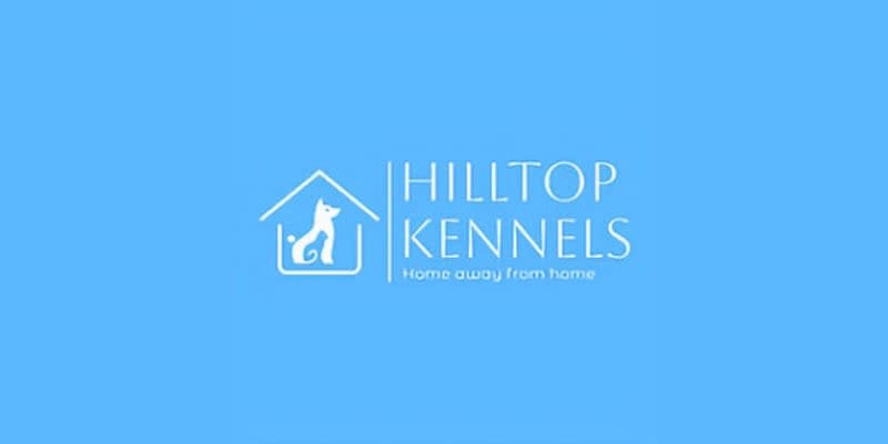 Hilltop Kennels