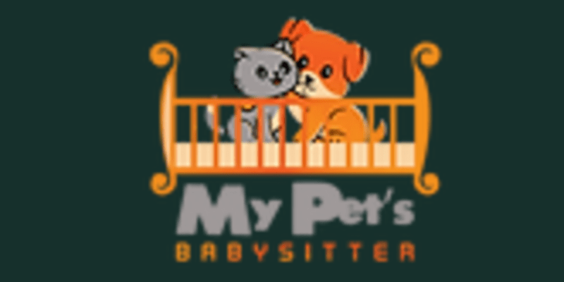 My Pet's BabySitter