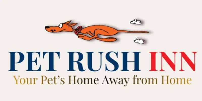 Pet Rush Inn - Dog Kennel in Burbank, CA