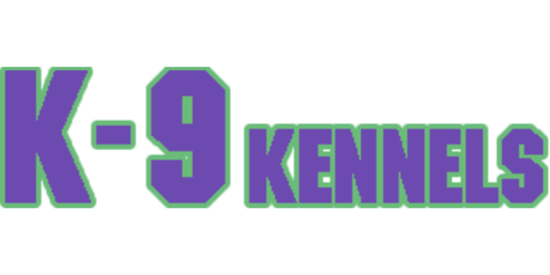 K-9 Kennels