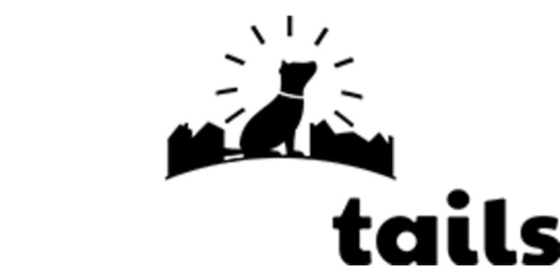 Urban Tails