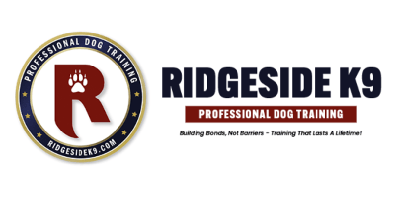 Ridgeside K9 - Dog Kennel in Winchester, VA