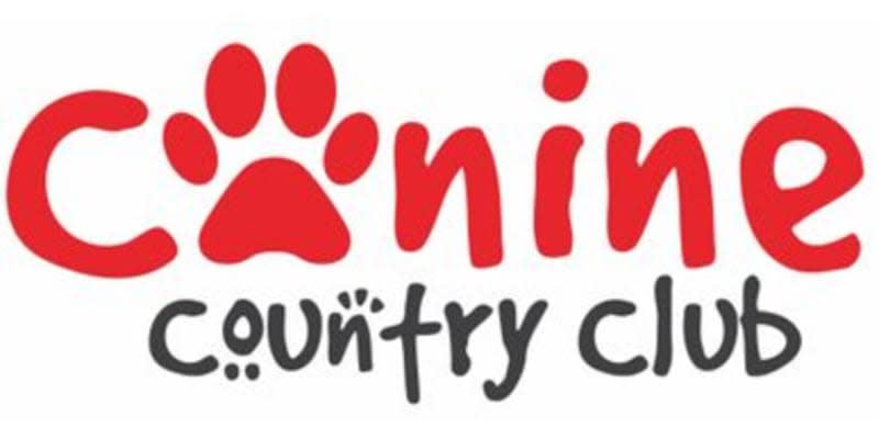 Canine Country Club