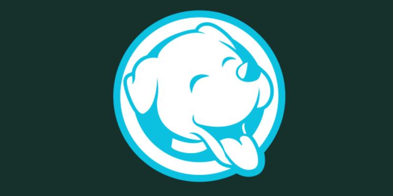 The Bark Park