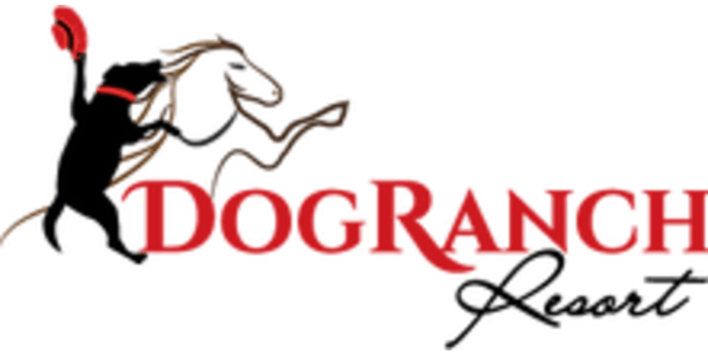 Dog Ranch Resort