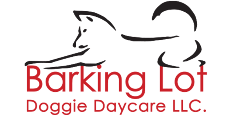 Barking Lot Doggy Daycare