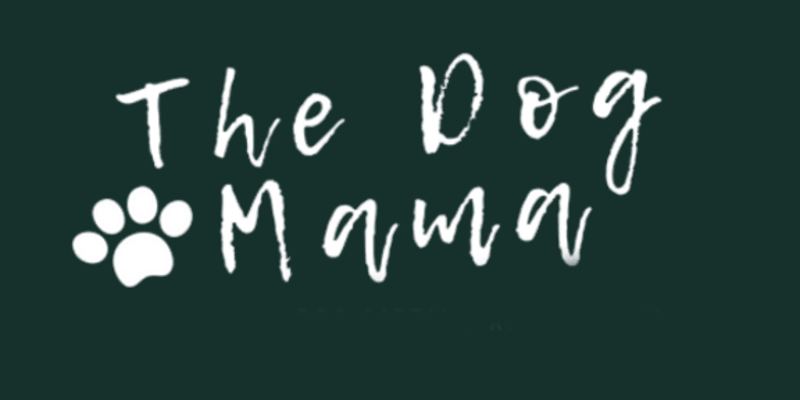 The Dog Mama
