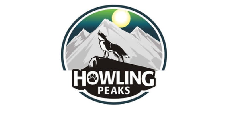 Howling Peaks