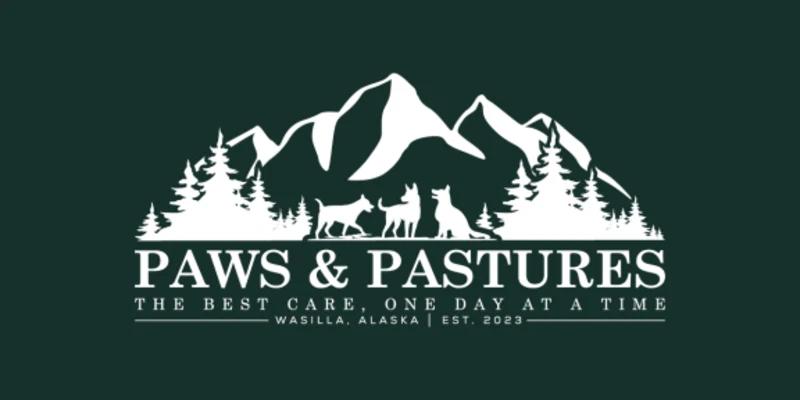 Paws & Pastures