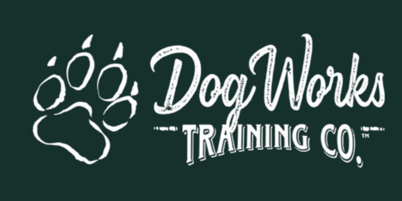 Alaska Dog Works - Dog Kennel in Willow, AK