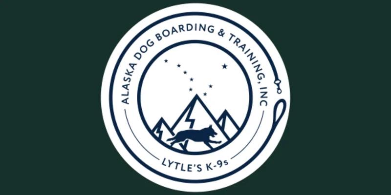 Alaska Dog Boarding & Training