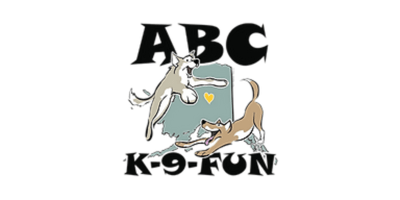 ABC K-9 FUN