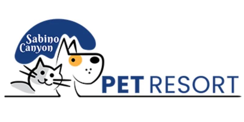 Sabino Canyon Pet Resort