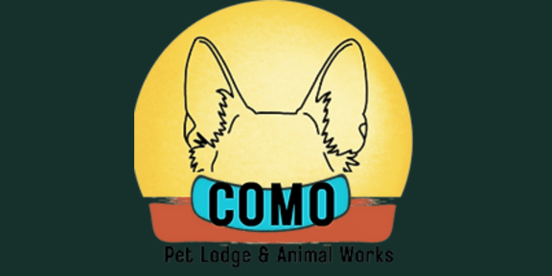 Como Pet Lodge