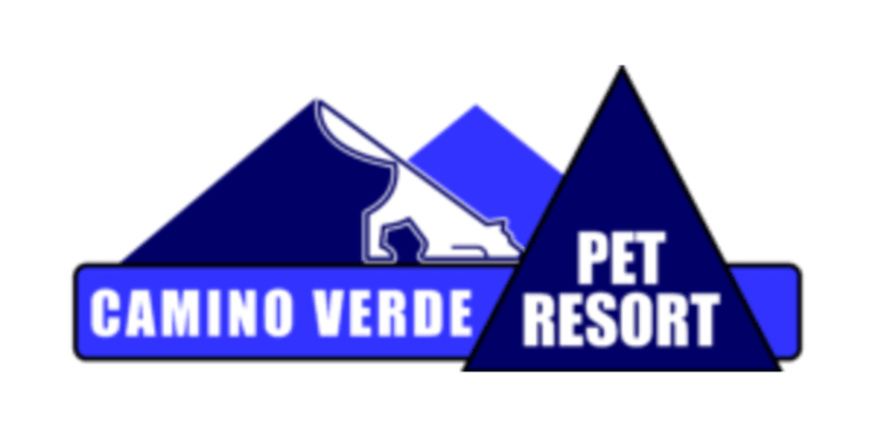 Camino Verde Pet Resort