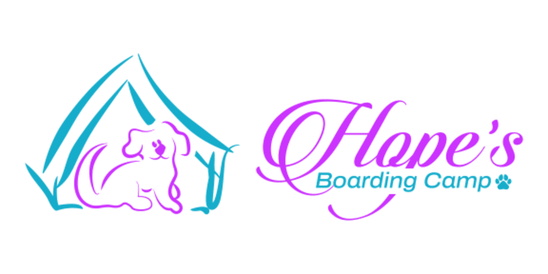 Hope's Boarding Camp - Dog Kennel in Apache Junction, AZ