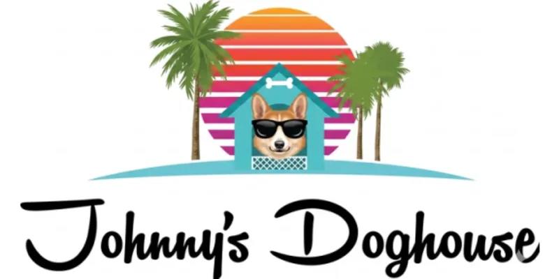 Johnny's Doghouse