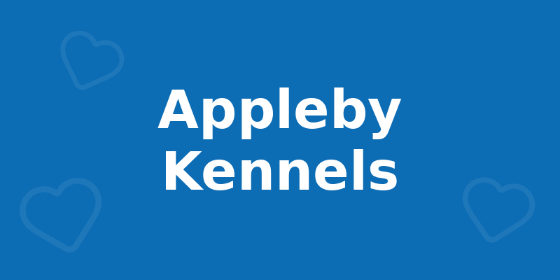 Appleby Kennels
