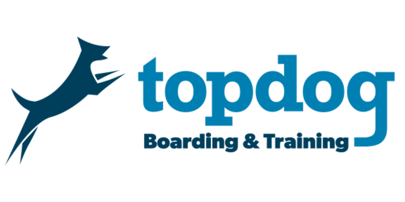 Top Dog Boarding & Training