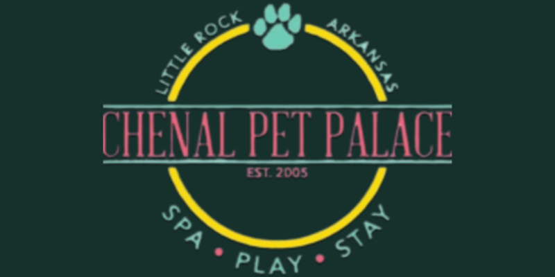 Chenal Pet Palace
