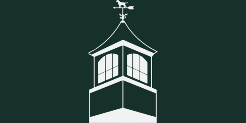Stone Chapel Kennel & Cattery - Dog Kennel in Fayetteville, AR