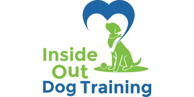 Inside Out Dog Daycare, Boarding, and Training