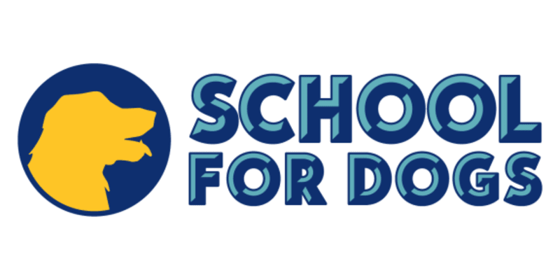 School for Dogs NWA - Dog Kennel in Fayetteville, AR
