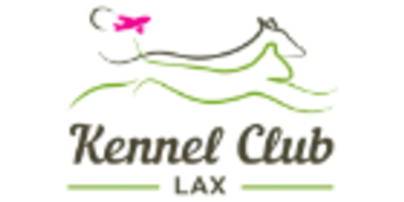 Kennel Club LAX - Dog Kennel in Los Angeles, CA