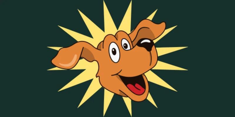 South Park Doggie - Doggieland (LA) - Dog Kennel in Los Angeles, CA