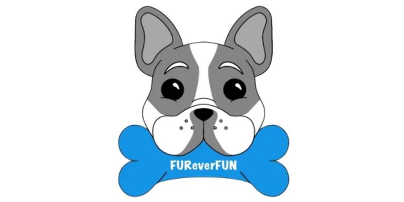 FUReverFUN - Dog Kennel in San Francisco, CA