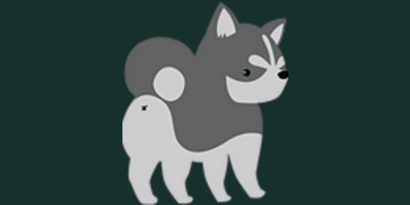 Paws Pet N' Play - Dog Kennel in Daly City, CA