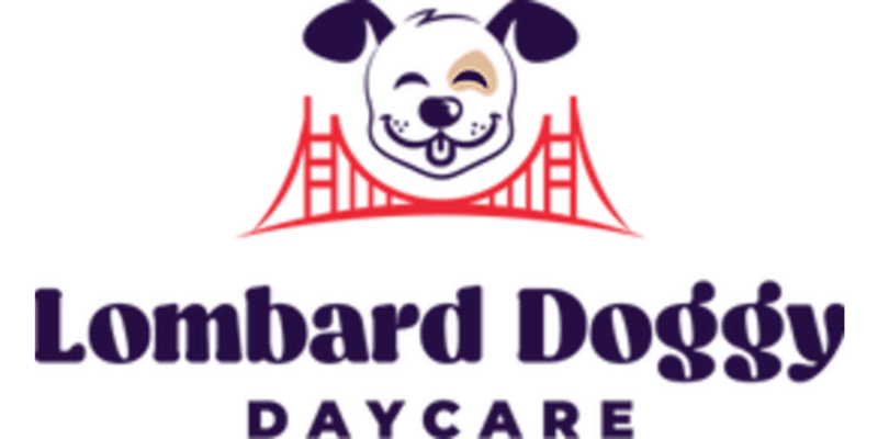 Lombard Doggy Daycare - Dog Kennel in San Francisco, CA
