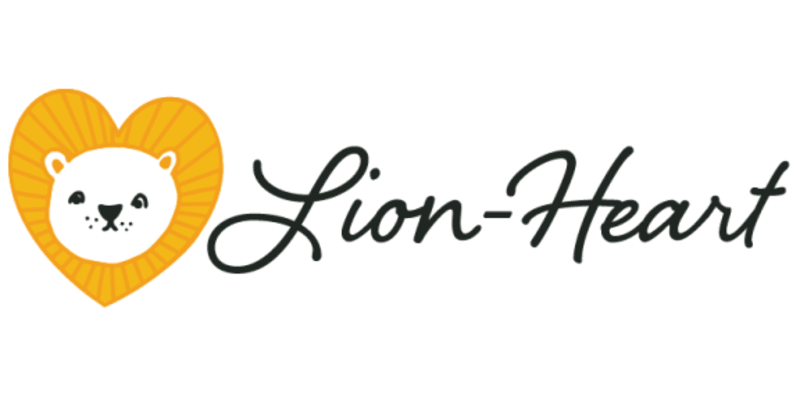 Lion-Heart Dog Care - Dog Kennel in Denver, CO
