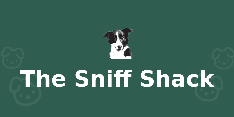 The Sniff Shack - Dog Kennel in Denver, CO