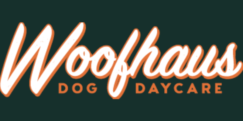 The Woofhaus - Dog Kennel in Denver, CO