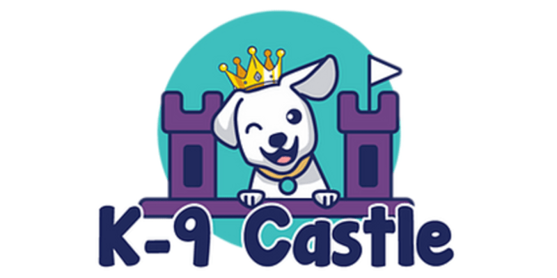 K-9 Castle - Dog Kennel in Lakewood, CO