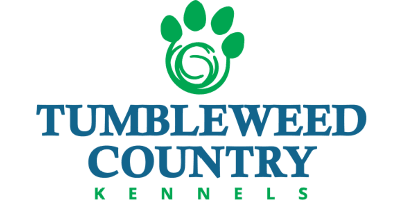 Tumbleweed Country Kennels